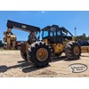 2013 Caterpillar 525C Skidder