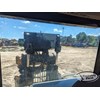 2013 Caterpillar 525C Skidder