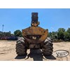 2013 Caterpillar 525C Skidder