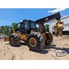 2013 Caterpillar 525C Skidder