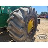 2020 John Deere 748L-II Skidder