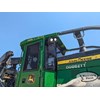 2020 John Deere 748L-II Skidder