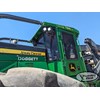 2020 John Deere 748L-II Skidder