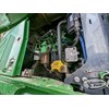 2020 John Deere 748L-II Skidder