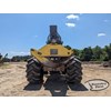 2020 John Deere 748L-II Skidder