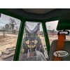 2020 John Deere 748L-II Skidder