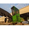 2016 John Deere 2154D Log Loader