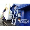 2013 Peterson-Pacific 5710C Mobile Wood Chipper