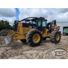 2011 Caterpillar 525C Skidder