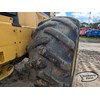 2011 Caterpillar 525C Skidder