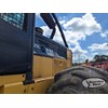 2011 Caterpillar 525C Skidder