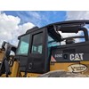 2011 Caterpillar 525C Skidder