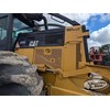 2011 Caterpillar 525C Skidder