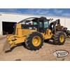 2011 Caterpillar 525C Skidder