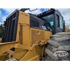 2011 Caterpillar 525C Skidder