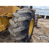 2011 Caterpillar 525C Skidder