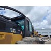 2011 Caterpillar 525C Skidder