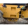 2011 Caterpillar 525C Skidder