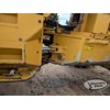 2011 Caterpillar 525C Skidder