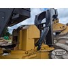 2011 Caterpillar 525C Skidder