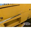 2011 Caterpillar 525C Skidder