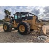 2011 Caterpillar 525C Skidder