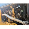 2011 Caterpillar 525C Skidder