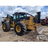 2011 Caterpillar 525C Skidder