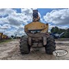 2011 Caterpillar 525C Skidder