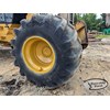 2011 Caterpillar 525C Skidder