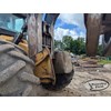 2011 Caterpillar 525C Skidder