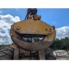 2011 Caterpillar 525C Skidder