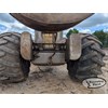 2011 Caterpillar 525C Skidder