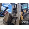 2011 Caterpillar 525C Skidder