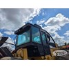 2011 Caterpillar 525C Skidder