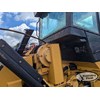 2011 Caterpillar 525C Skidder