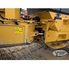 2011 Caterpillar 525C Skidder