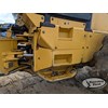 2011 Caterpillar 525C Skidder