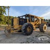 2020 Tigercat 620E Skidder