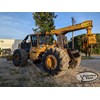 2020 Tigercat 620E Skidder