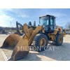 2016 Caterpillar 938M Wheel Loader