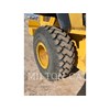 2016 Caterpillar 938M Wheel Loader