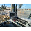 2016 Caterpillar 938M Wheel Loader