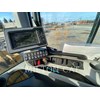 2016 Caterpillar 938M Wheel Loader