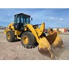 2016 Caterpillar 938M Wheel Loader