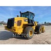 2016 Caterpillar 938M Wheel Loader