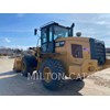 2016 Caterpillar 938M Wheel Loader