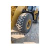 2016 Caterpillar 938M Wheel Loader