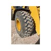 2016 Caterpillar 938M Wheel Loader