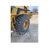 2016 Caterpillar 938M Wheel Loader